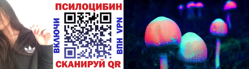наркошоп  KRAKEN вход  Псилоцибиновые грибы ЛСД  Рыбное 